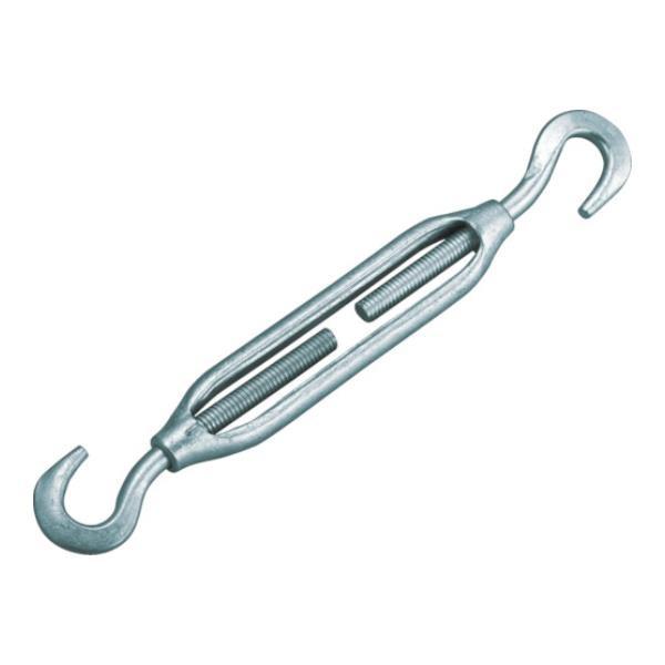 TRUSCO g^[obN tbN&amp;tbN^Cv ˂a5/8 TTB07 [TTB-07][r20][s9-010]