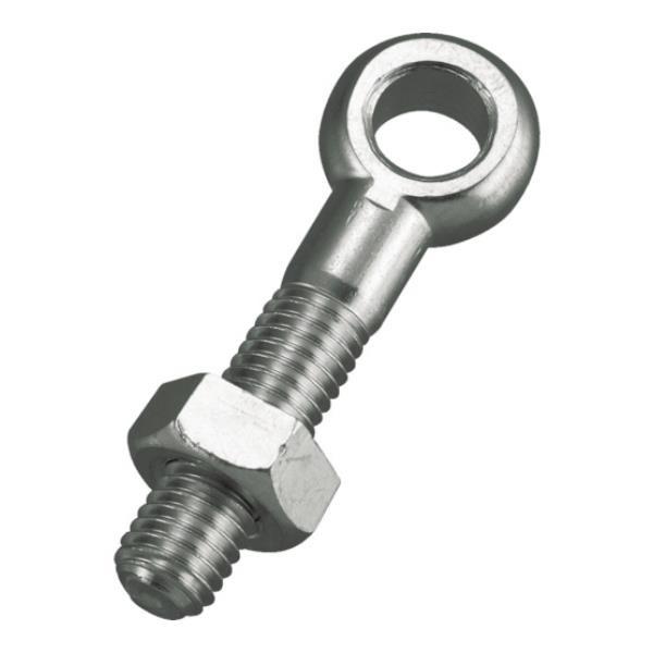 TRUSCO �f���f���{���g �X�`�[���� M10X70mm TDB1070 [TDB-1070][r20][s9-010]