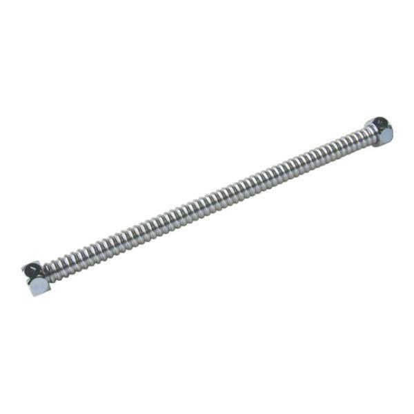 TRUSCO �t���L�V�u���p�C�v �O�a��16X400mm TFP13400 [TFP-13400][r20][s9-010]