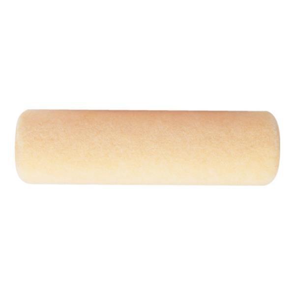 TRUSCO M[[[\p 9C` TPR139 [TPR-13-9][r20][s9-010]