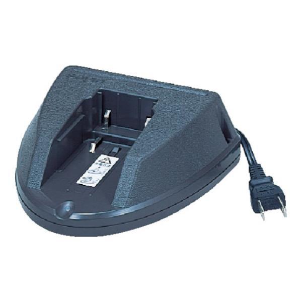 saga [d AC^Cv LBC [LB-C][r20][s9-030]