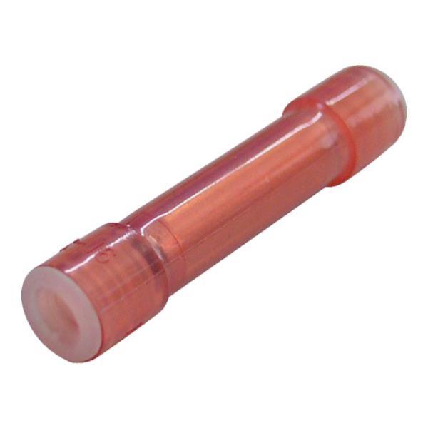 �j�`�t �h���`�����X���[�u TMNB125WP 100�� [TMNB-125-WP][r20][s9-010]
