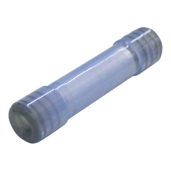 �j�`�t �h���`�����X���[�u TMNB2WP 100�� [TMNB-2-WP][r20][s9-010]