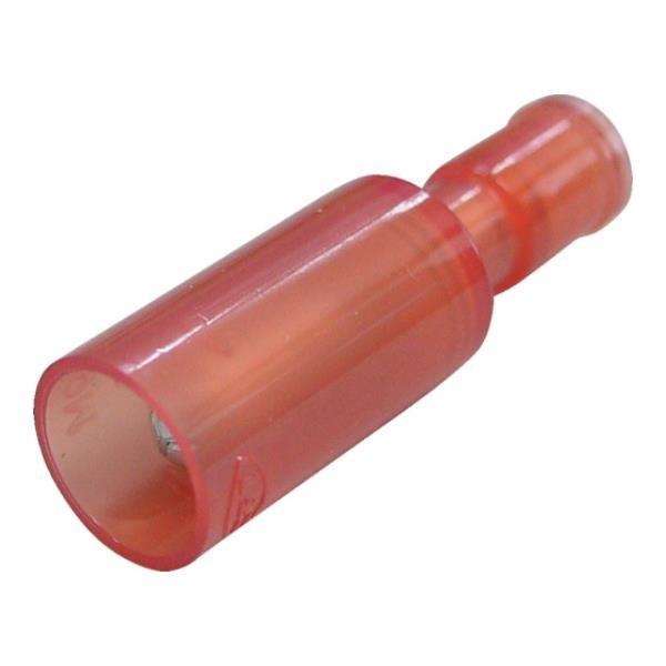 �j�`�t �h���`�s���[�q �I�X PC4009MWP 100�� [PC4009-M-WP][r20][s9-020]