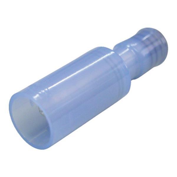 �j�`�t �h���`�s���[�q �I�X PC4020MWP 100�� [PC4020-M-WP][r20][s9-020]