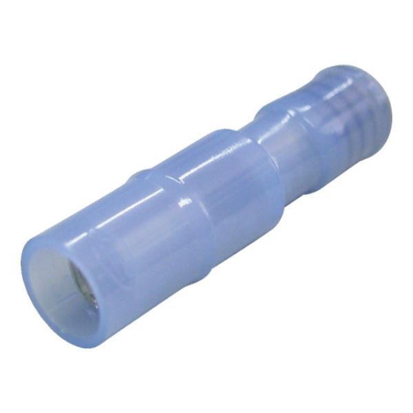 �j�`�t �h���`�s���[�q ���X PC4020FWP 100�� [PC4020-F-WP][r20][s9-010]