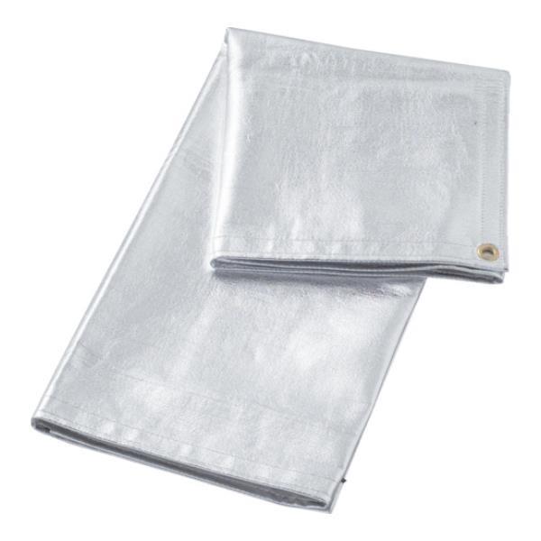TRUSCO ՔMV[gX[p[v`i 2 900X1920 TSSSP2 [TSS-SP2][r20][s9-030]