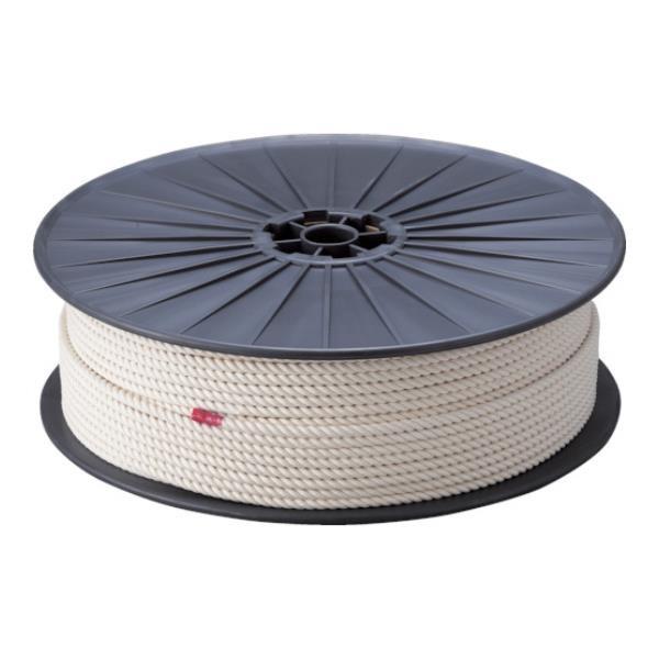 TRUSCO ȃ[v 3 a12mmX100m R12100M[r20][s9-030]