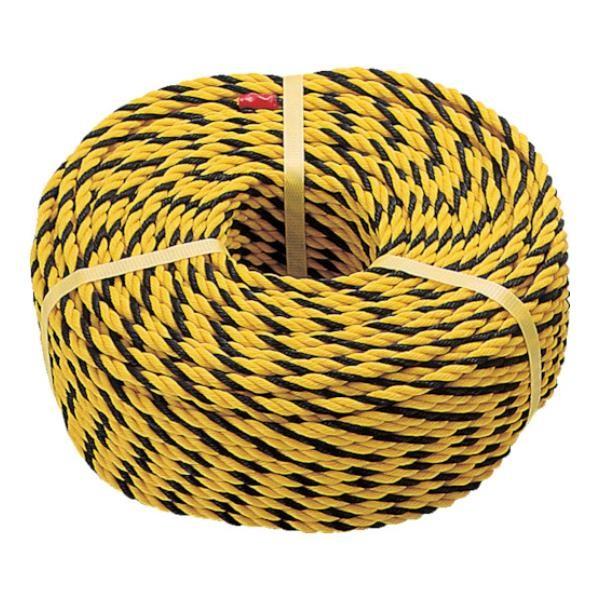 TRUSCO W[v 3 a7.5mmX50m R950T [r20][s9-010]