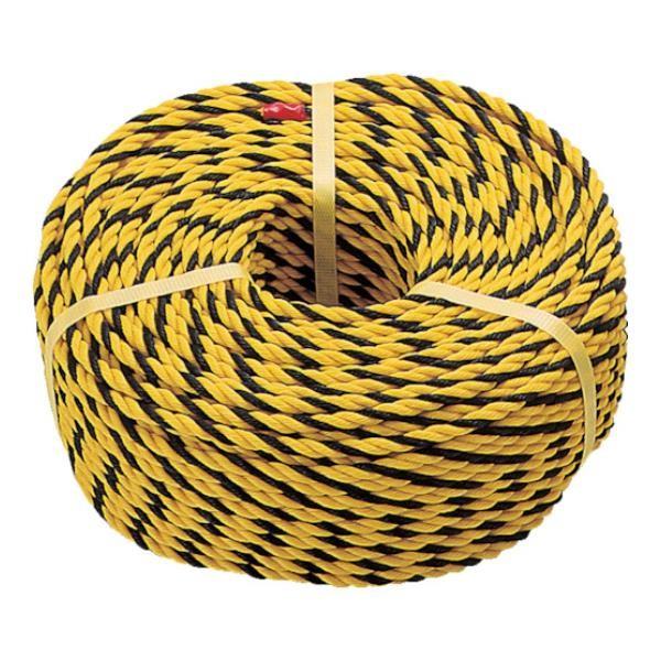 TRUSCO W[v 3 a10mmX50m R1250T [r20][s9-010]