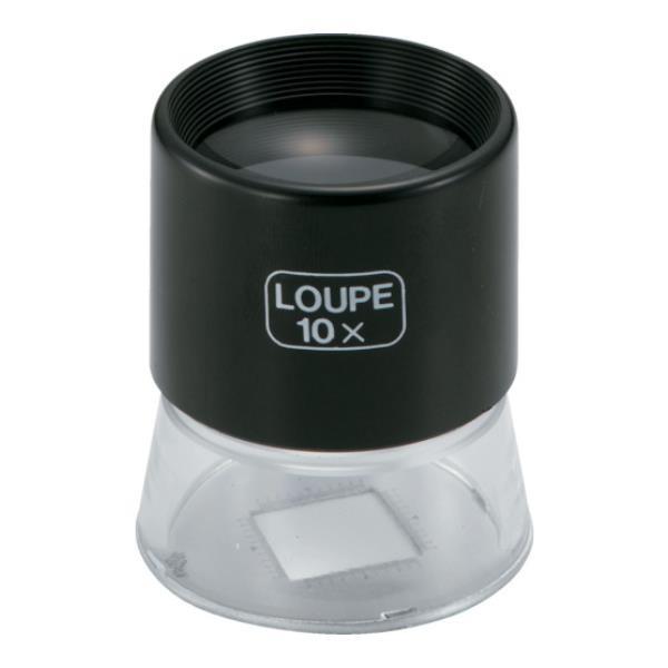 TRUSCO XP[[y ڐt 10{ 35X43 TLSL10K [TL-SL10K][r20][s9-010]