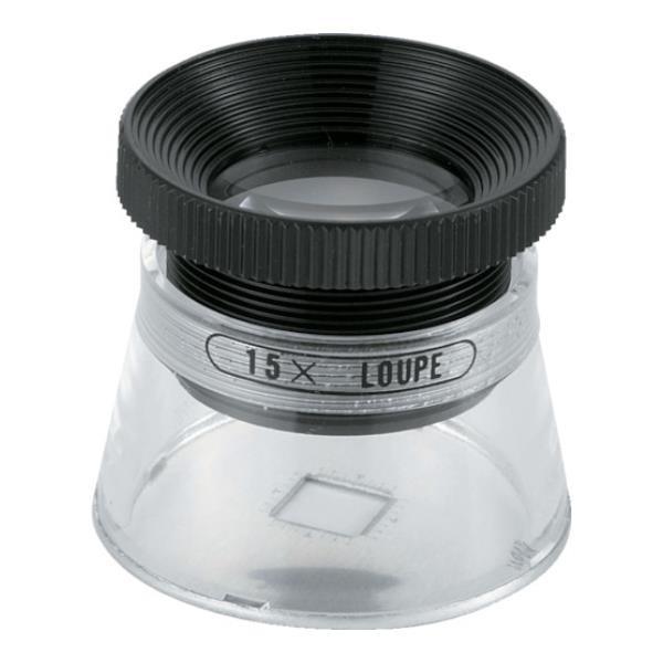 TRUSCO XP[[y ڐt 15{ 35X33 TLSL15K [TL-SL15K][r20][s9-010]