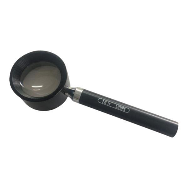 TRUSCO {[y 10{ Ya28 TLHL10K [TL-HL10K][r20][s9-010]