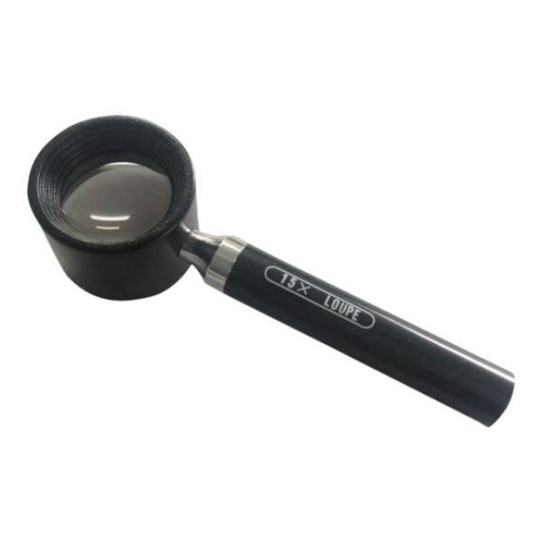 TRUSCO {[y 15{ Ya21 TLHL15K [TL-HL15K][r20][s9-010]