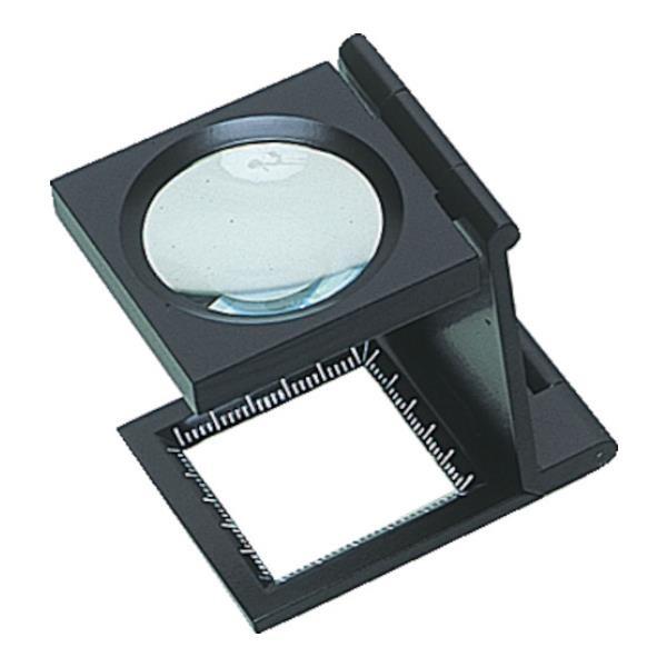 TRUSCO ���{���|�P�b�g���[�y 6�{ �����Y�a��30 TLPL30K [TL-PL30K][r20][s9-010]