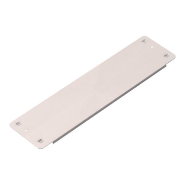 TRUSCO M3�^�p���b�N�\���� 150X570 NG MMRH6 (NG) [MM-RH6][r20][s9-010]