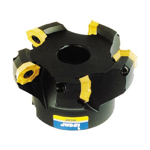 イスカル 道具 工具 その他ミーリング カッターx バイト工具 Hofd 40r07 Hof Hofd 40r07 D080 05 25 40 R07 R S9 9 Tr ミナト電機工業ヤフー店