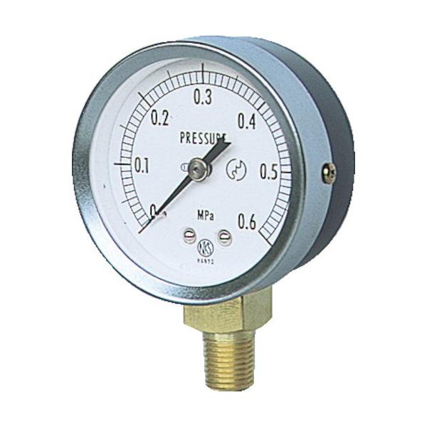 ���� JIS�ėp�`���͌vA�g(�e�[�p GS501710.1MP [GS50-171-0.1MP][r20][s9-010]