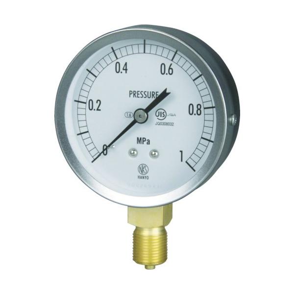  JISėp`͌v(Ag) GS511310.4MP [GS51-131-0.4MP][r20][s9-010]