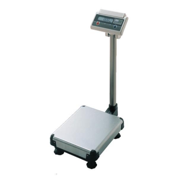 A&amp;D �f�W�^����͂���|�[���t��0.02kg/150kg FG150KAM [r20][s9-031]