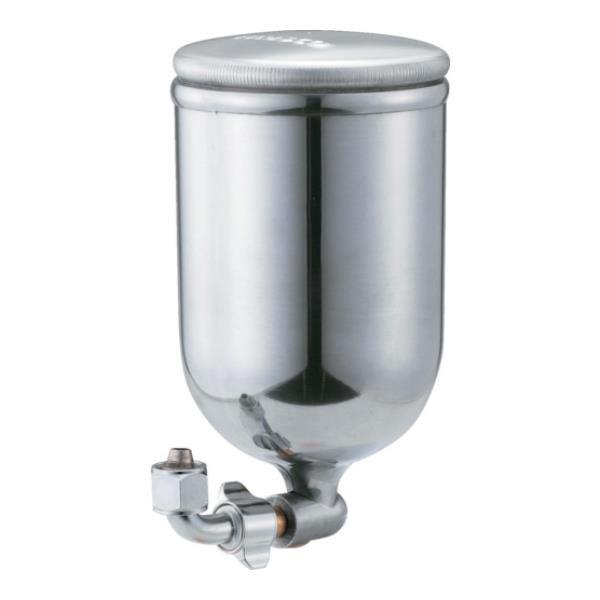 TRUSCO �h���J�b�v �z�㎮�p �e��0.4L L�^�W���C���g�^�C�v TGC042L [TGC-04-2L][r20][s9-010]