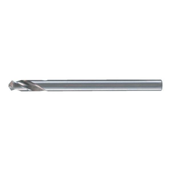 TRUSCO TCLz[Jb^[pZ^[h 5X65mm TCL560 [TCL-560][r20][s9-010]