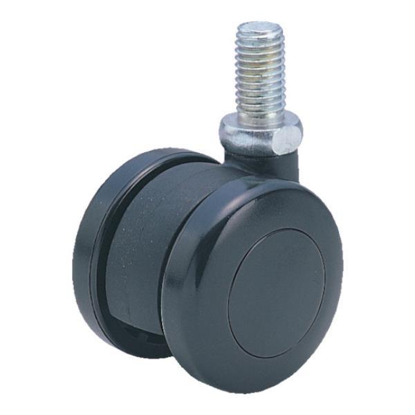 ���[�G�C �o�փL���X�^�[���ݎ� 60�a�i�C�����ԗ� M12×22 P1.75 P60T [P-60T][r20][s9-010]