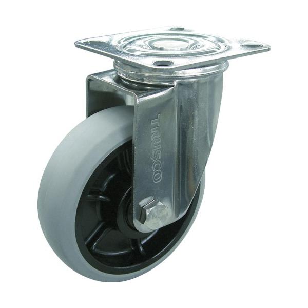 TRUSCO iCzC[E^LX^[ Xe  150 TYSGUJ150 [TYSGUJ-150][r20][s9-020]