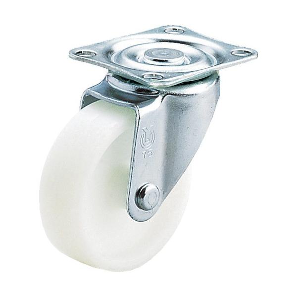 TRUSCO ԗpLX^[ 75 iC  TYSG75N [TYSG-75N][r20][s9-010]