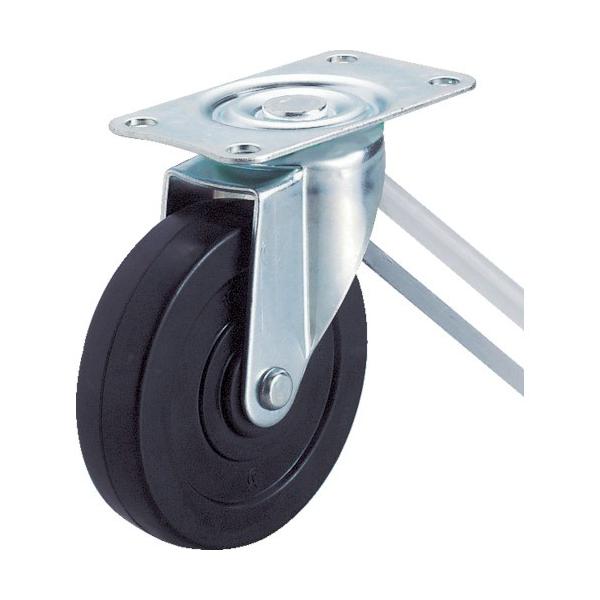 TRUSCO ԗpLX^[ 100 S  TYSG100RH [TYSG-100RH][r20][s9-010]