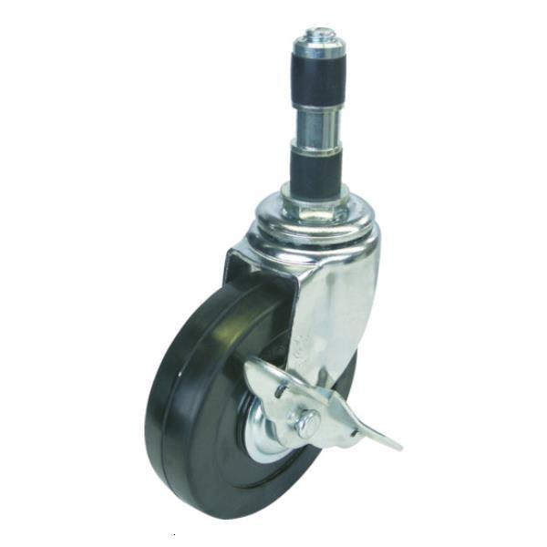 ���[�G�C �S���p�C�v22�a�����݃L���X�^�[S�t���ݎ� 100�a�S���ԗ� ETF100RHS22 [ETF-100RHS-22][r20][s9-010]