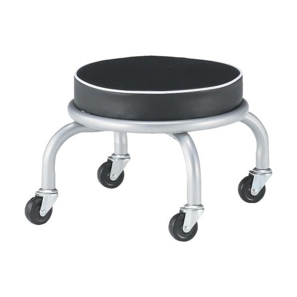 TRUSCO Ɨp`FA 300XH240 LX^[t TYZ25524HK [TYZ255-24HK][r20][s9-020]