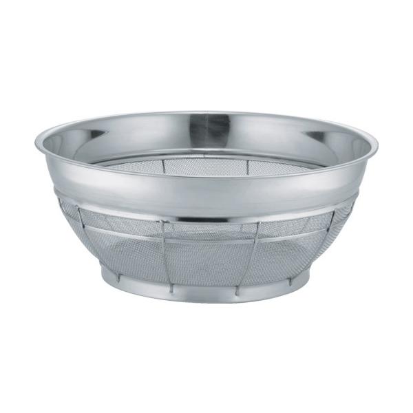 �X�M�R �X�e�����X���\�U�� 25cm 18-8 FZ250 [FZ-250][r20][s9-010]