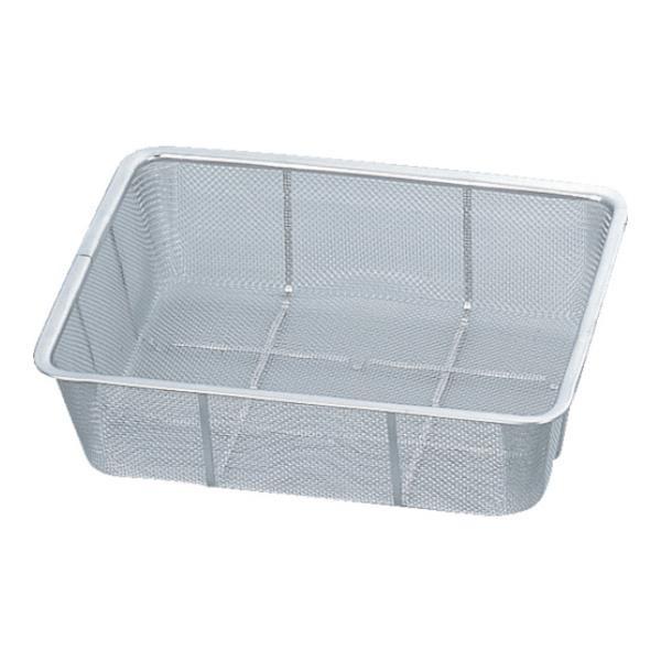 XMR XeX[^A~obg 12 325×260×90 SFA12 [SFA-12][r20][s9-010]