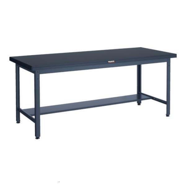 TRUSCO �P���T�[�t�V��Ƒ� 1200X750XH760 AEWK1275 [AEWK-1275][r21][s9-034]