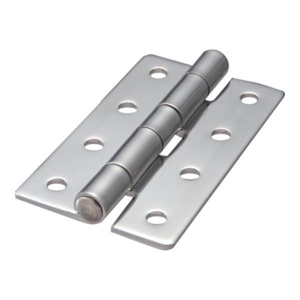 TRUSCO XeX^ S100mm TLS100B 1 [TLS-100B][r20][s9-010]