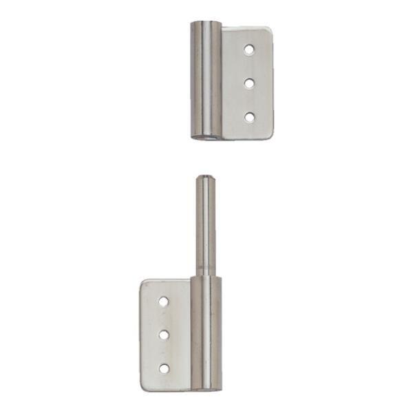 TRUSCO XeX Ep S50mm TLS100RX 1 [TLS-100RX][r20][s9-010]