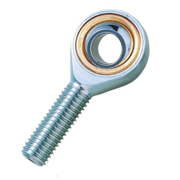 TRUSCO bhGh  IlW18mm COS18 1 [r20][s9-010]