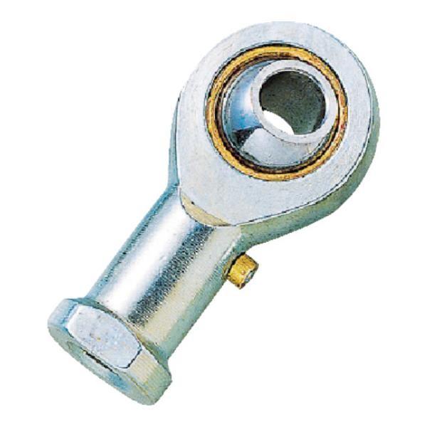 TRUSCO ���b�h�G���h ������ ���l�W6mm PHS6 2�� [r20][s9-010]