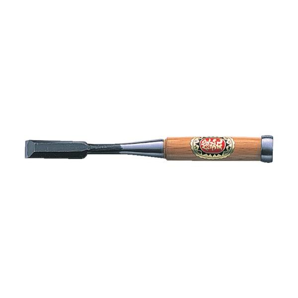 ���N�o�� ��H�̂� �Ǔ� �r�O�� 12mm H112 [H1-12][r20][s9-010]