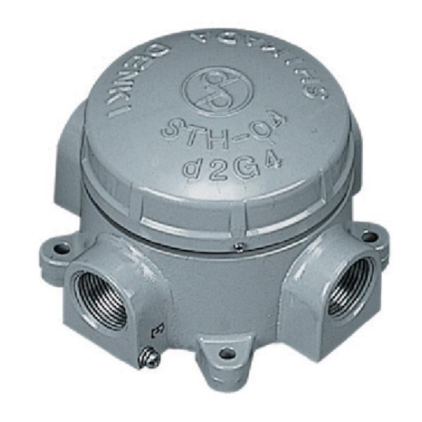 c A~jE ψh\^[~i{bNX(O) STH04T16 [STH-04T-16][r20][s9-030]