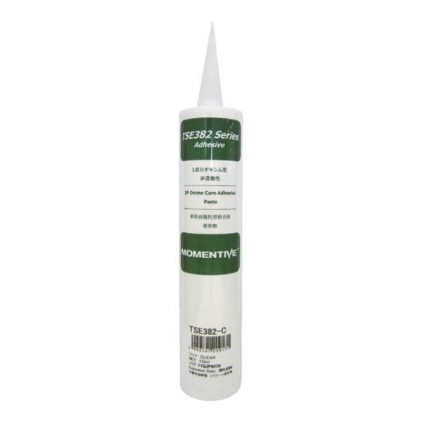 eBu \V[O333gNA[ TSE382333C [TSE382-333C][r20][s9-010]