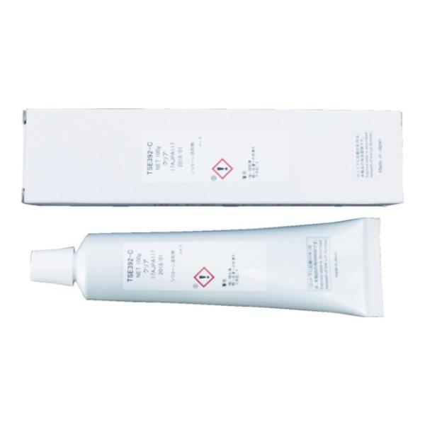 eBu dCdqipV[OރNA[ TSE392100C [TSE392-100C][r20][s9-020]