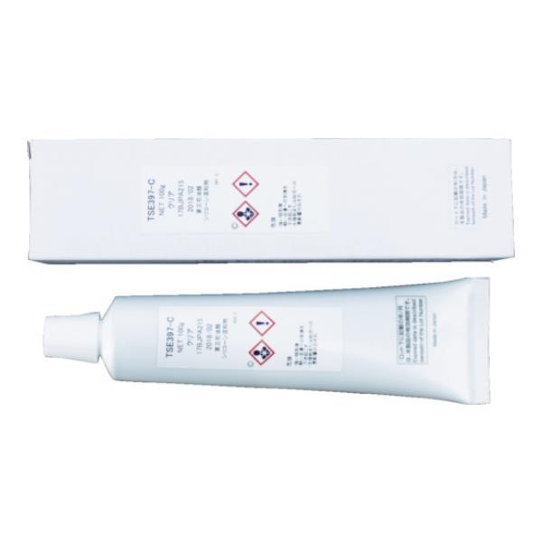 eBu dCdqipV[OރNA[ TSE397100C [TSE397-100C][r20][s9-020]