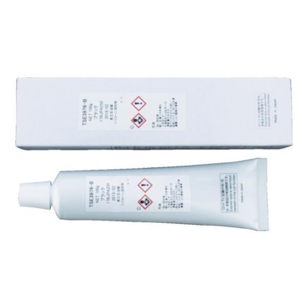 eBu ϔMpV[100g TSE3976B100 [TSE3976-B-100][r20][s9-020]