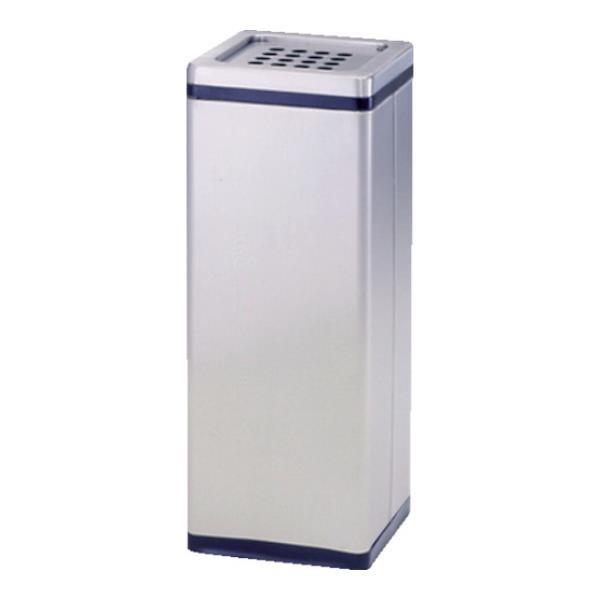 ԂԂ X[LOX^hBC SSLZ2 [SSL-Z-2][r20][s9-030]