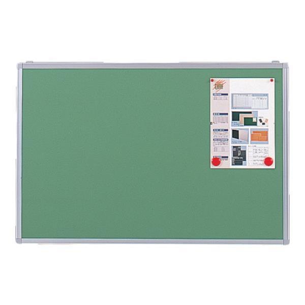 TRUSCO GRW[NXf 900X1200 O[ KE34SGM [KE-34SGM][r21][s9-031]