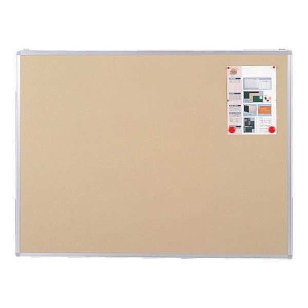 TRUSCO GRW[NXf 600X900 x[W KE23SBM [KE-23SBM][r21][s9-030]