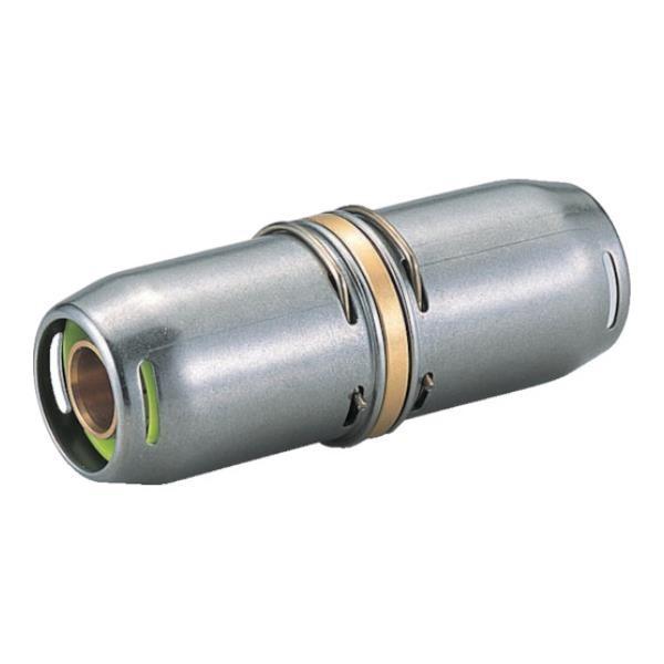 TBC �����^�b�`�p��\�P�b�g OT13K [OT13-K][r20][s9-010]