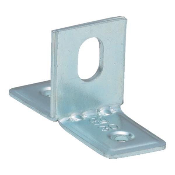 TRUSCO pCvpx vXTr 30LX3.2 1 TPST30 [TPS-T30][r20][s9-010]